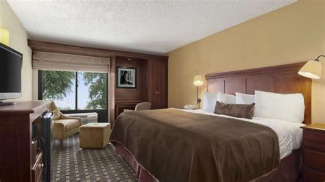 Baymont by Wyndham Lewisville Reviews, Deals & Photos 2024.